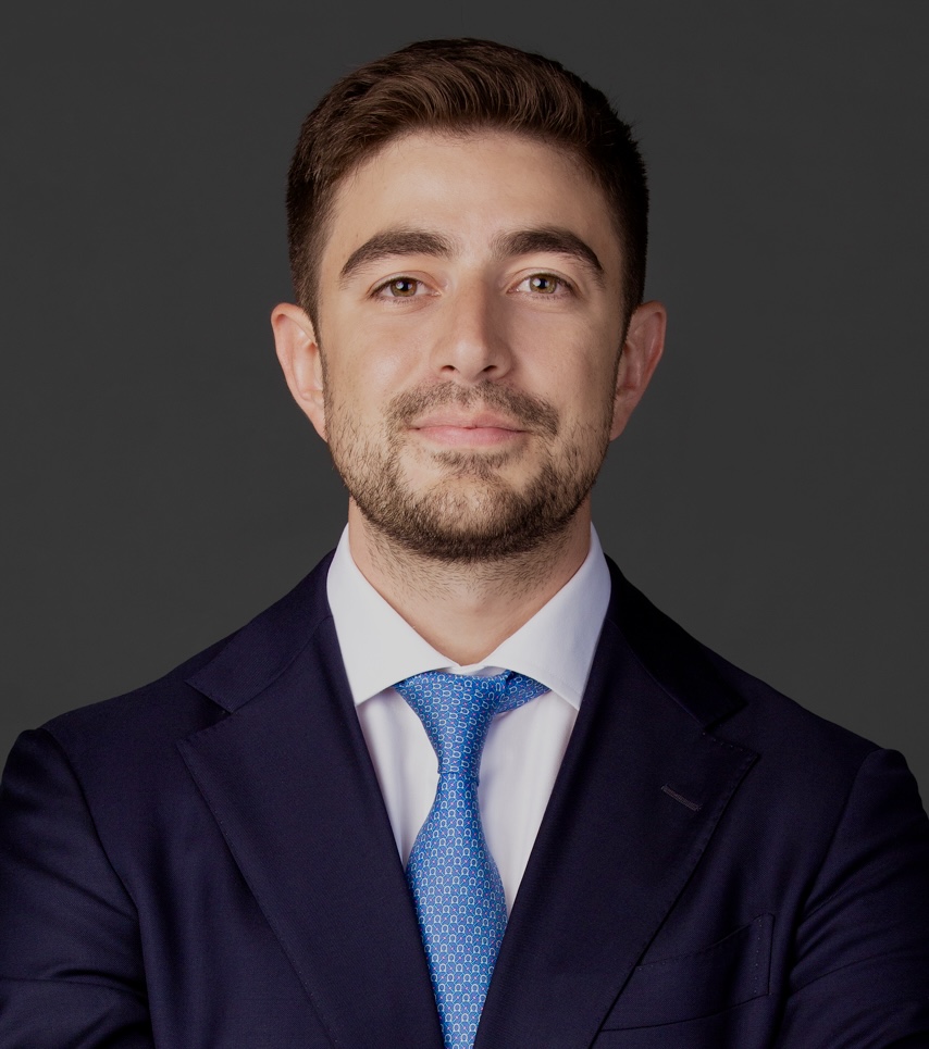 Adel Hamwi